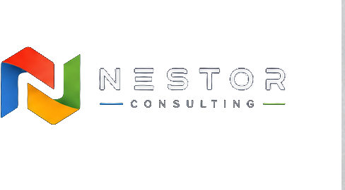 Nestor Consulting